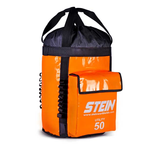 Stein Utility Kit Bag 50L